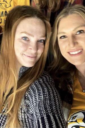 Nashville Predators vs Montreal Canadiens - NHL vs Montreal Canadiens