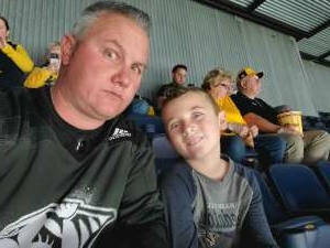 Nashville Predators vs Montreal Canadiens - NHL vs Montreal Canadiens