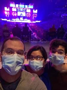 Trans-siberian Orchestra-christmas Eve & Other Stories