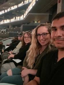 Trans-siberian Orchestra-christmas Eve & Other Stories