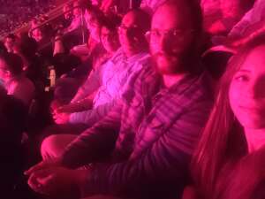 Trans-siberian Orchestra-christmas Eve & Other Stories