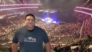 Trans-siberian Orchestra-christmas Eve & Other Stories