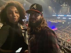 Trans-siberian Orchestra-christmas Eve & Other Stories