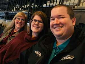 Trans-siberian Orchestra-christmas Eve & Other Stories