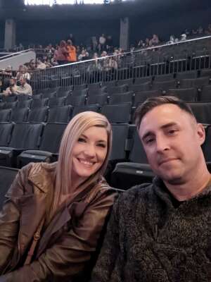 Trans-siberian Orchestra-christmas Eve & Other Stories