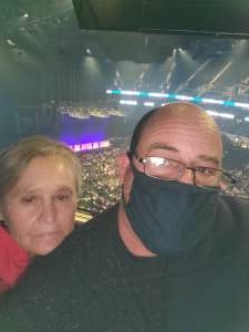 Trans-siberian Orchestra-christmas Eve & Other Stories