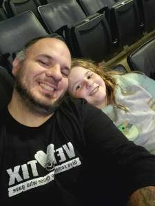 Trans-siberian Orchestra-christmas Eve & Other Stories