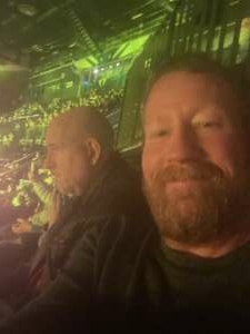 Trans-siberian Orchestra-christmas Eve & Other Stories