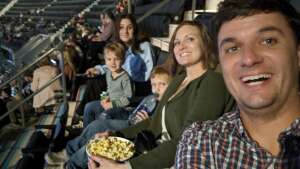 Trans-siberian Orchestra-christmas Eve & Other Stories