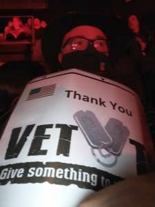 Trans-siberian Orchestra-christmas Eve & Other Stories