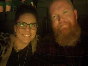 Trans-siberian Orchestra-christmas Eve & Other Stories