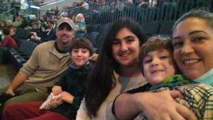 Trans-siberian Orchestra-christmas Eve & Other Stories