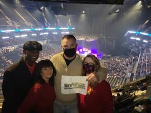 Trans-siberian Orchestra-christmas Eve & Other Stories