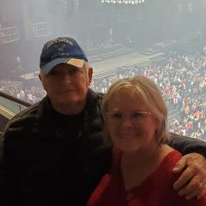 Trans-siberian Orchestra-christmas Eve & Other Stories