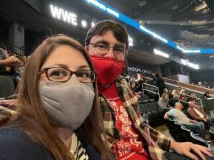 Trans-siberian Orchestra-christmas Eve & Other Stories