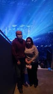 Trans-siberian Orchestra-christmas Eve & Other Stories