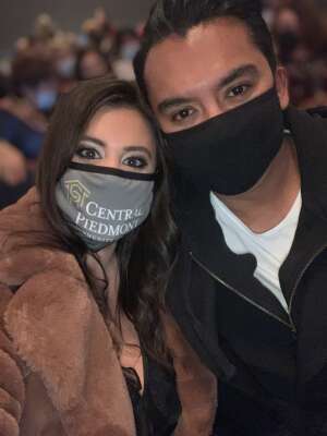 Trans-siberian Orchestra-christmas Eve & Other Stories