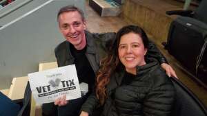 Trans-siberian Orchestra-christmas Eve & Other Stories