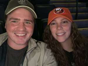 Trans-siberian Orchestra-christmas Eve & Other Stories