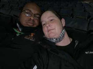 Trans-siberian Orchestra-christmas Eve & Other Stories