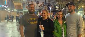 Trans-siberian Orchestra-christmas Eve & Other Stories