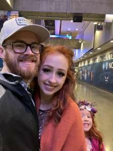 Trans-siberian Orchestra-christmas Eve & Other Stories