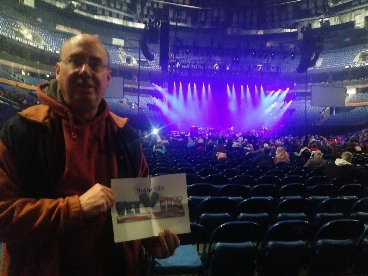 James Taylor & His All-star Band With Special Guest Jackson Browne.