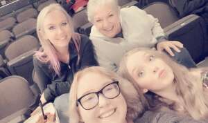 Jacksonville Icemen vs. Atlanta Gladiators - ECHL vs Atlanta Gladiators	