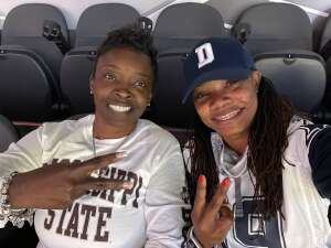 San Antonio Spurs vs. New Orleans Pelicans