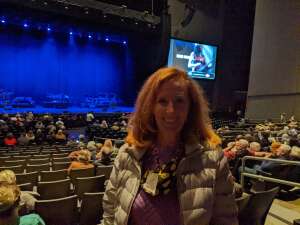 The Temptations & the Four Tops