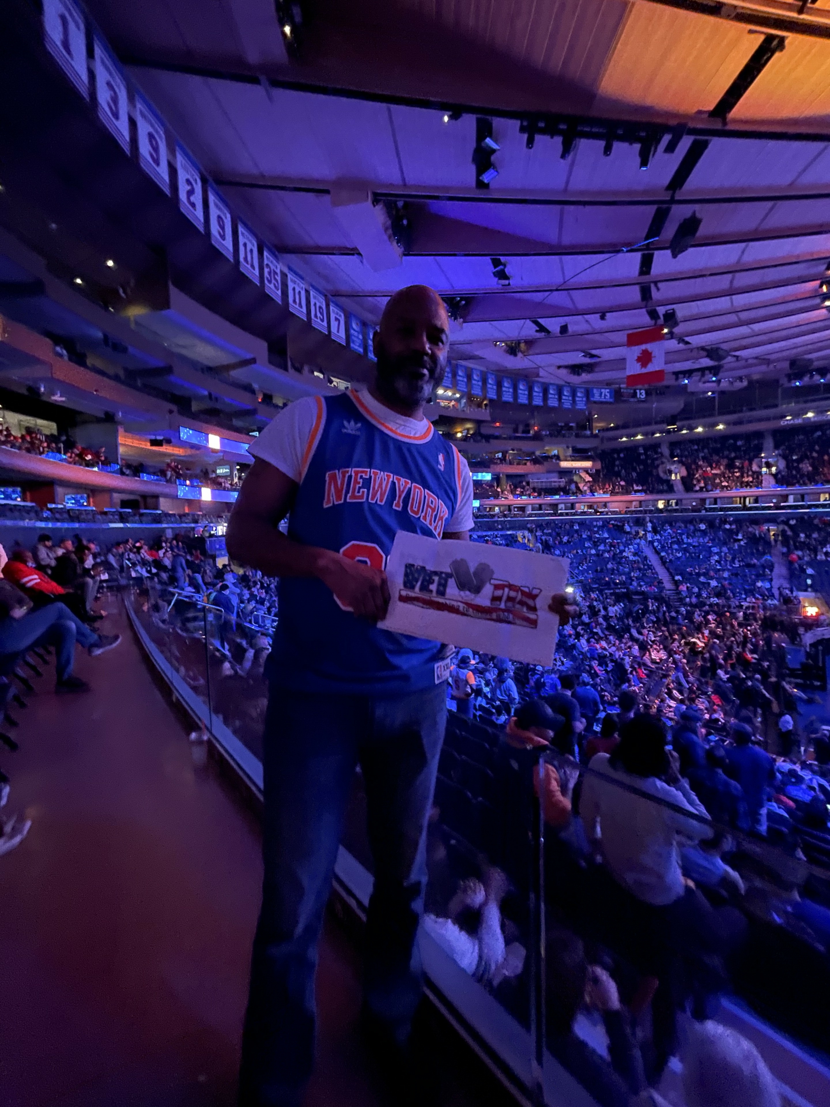 New York Knicks vs. San Antonio Spurs - NBA vs San Antonio Spurs