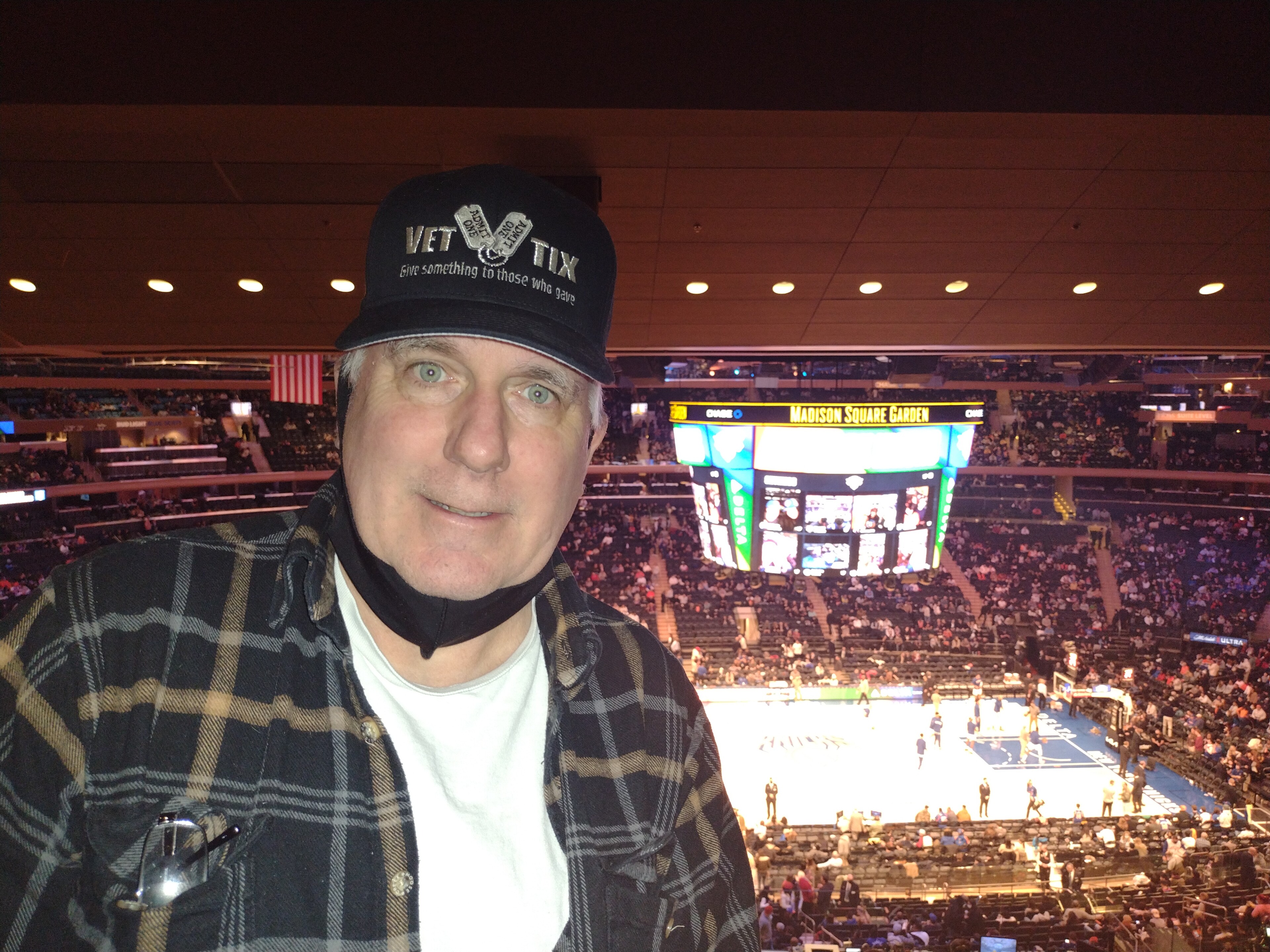 New York Knicks vs. San Antonio Spurs - NBA vs San Antonio Spurs