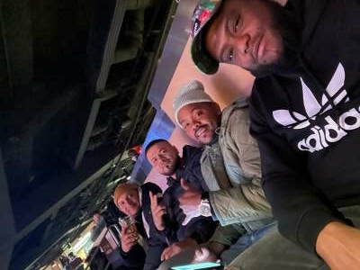 New York Knicks vs. San Antonio Spurs - NBA vs San Antonio Spurs
