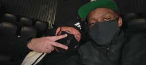 Brooklyn Nets vs. Oklahoma City Thunder - NBA vs Oklahoma City Thunder