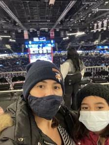 Brooklyn Nets vs. Oklahoma City Thunder - NBA vs Oklahoma City Thunder