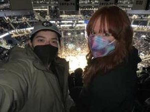 Brooklyn Nets vs. Oklahoma City Thunder - NBA vs Oklahoma City Thunder