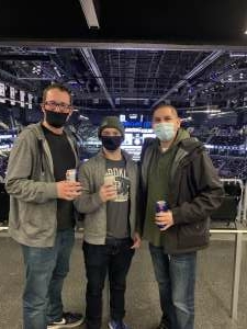 Brooklyn Nets vs. Oklahoma City Thunder - NBA vs Oklahoma City Thunder