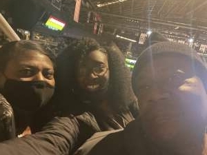 Brooklyn Nets vs. Oklahoma City Thunder - NBA vs Oklahoma City Thunder