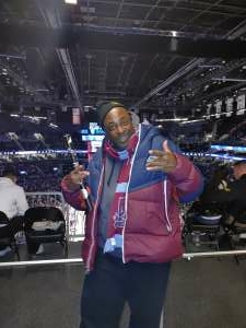 Brooklyn Nets vs. Oklahoma City Thunder - NBA vs Oklahoma City Thunder