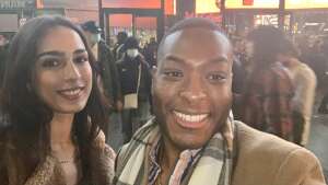 Brooklyn Nets vs. Oklahoma City Thunder - NBA vs Oklahoma City Thunder