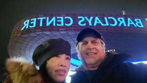 Brooklyn Nets vs. Oklahoma City Thunder - NBA vs Oklahoma City Thunder