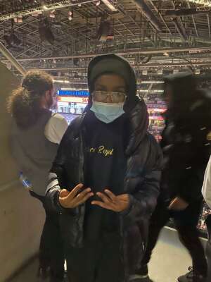 Brooklyn Nets vs. Oklahoma City Thunder - NBA vs Oklahoma City Thunder