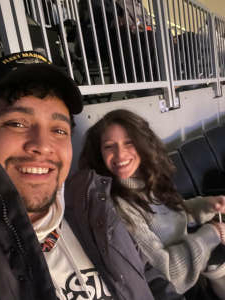 Brooklyn Nets vs. Oklahoma City Thunder - NBA vs Oklahoma City Thunder