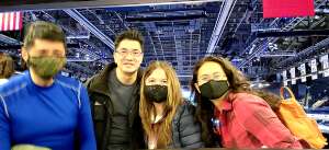 Brooklyn Nets vs. Oklahoma City Thunder - NBA vs Oklahoma City Thunder