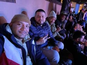 Brooklyn Nets vs. Oklahoma City Thunder - NBA vs Oklahoma City Thunder