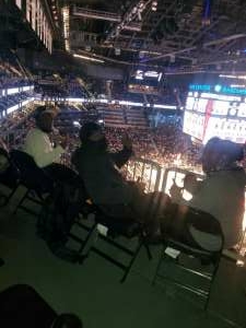 Brooklyn Nets vs. Oklahoma City Thunder - NBA vs Oklahoma City Thunder