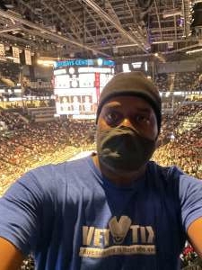 Brooklyn Nets vs. Oklahoma City Thunder - NBA vs Oklahoma City Thunder