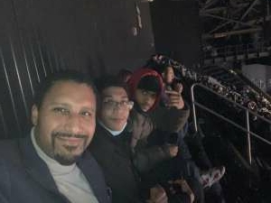 Brooklyn Nets vs. Oklahoma City Thunder - NBA vs Oklahoma City Thunder