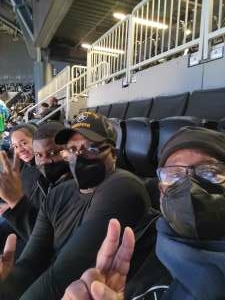 Brooklyn Nets vs. Oklahoma City Thunder - NBA vs Oklahoma City Thunder