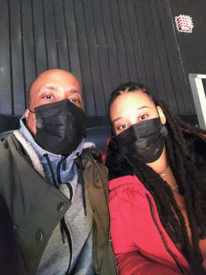 Brooklyn Nets vs. Oklahoma City Thunder - NBA vs Oklahoma City Thunder